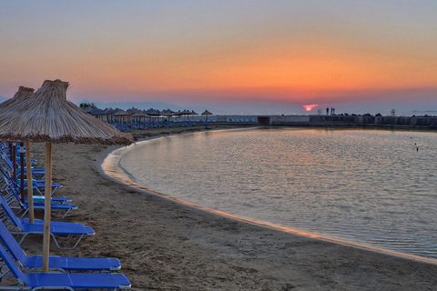 Stella Village Seaside hotel foto 16