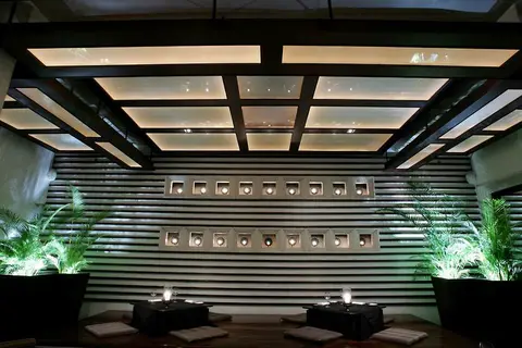 Park Hyatt Siem Reap in Siem Reap — foto 5