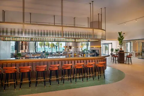 Melia Casa Maya in Melia Casa Maya, foto 8