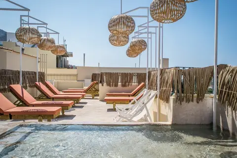 Villa Elite in Δημοτική Ενότητα Χερσονήσου — foto 6