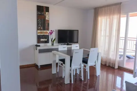 Albatros Family in Salou — foto 13