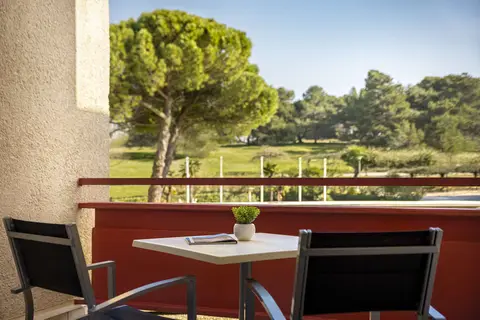 Rubin Sunny Hotel by Valamar in Poreč, foto 8