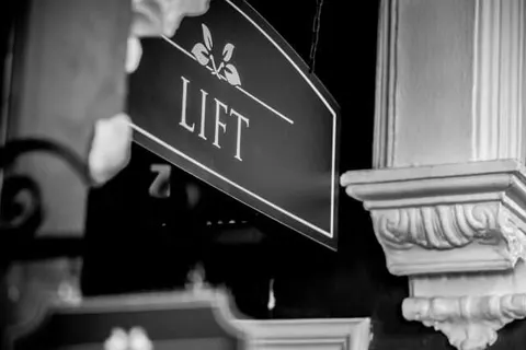 Boutique Hotel &ampapos;t Gerecht foto 22