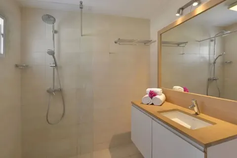 Chogogo Dive & Beach Resort Curaçao foto 5