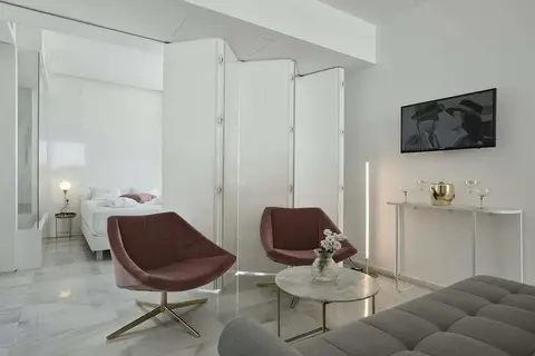 Hotel Aromar in Platja d'Aro — foto 16