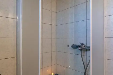 Rivendell Holiday Appartments in Κάτω Κορακιάνα — foto 5