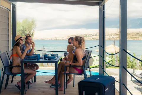 Terra Park Spiritos foto 26