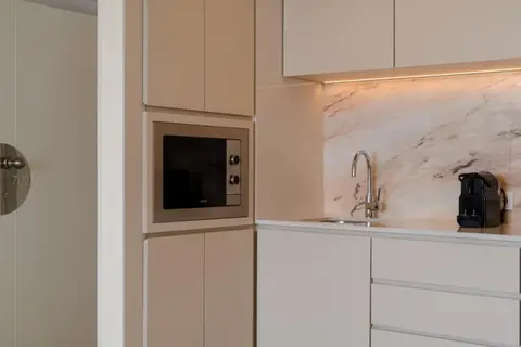 Plus Fariones Habitat in Arrecife — foto 20
