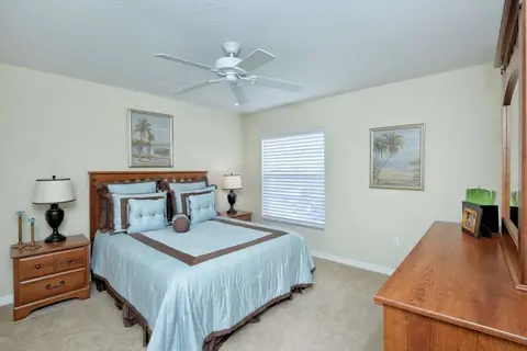 Orlando Villas in Marina Lake Drive — foto 9