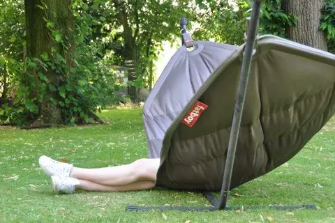 Erfgoedlogies d&ampapos;Ouffenhoff foto 10