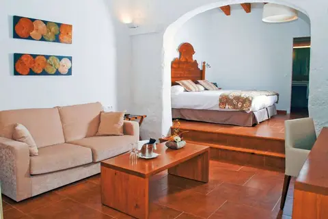 Binigaus Vell in es Migjorn Gran — foto 2
