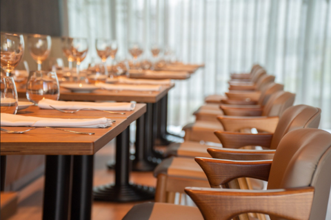 Hotel The Lince Azores foto 6