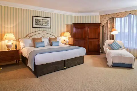 Cheval Thorney Court in Londen, foto 4