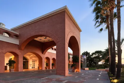 Domes Lake Algarve - Residences in Vilamoura, foto 13