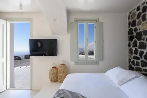 Terra Blanca Suites in Imeroviglio, foto 11