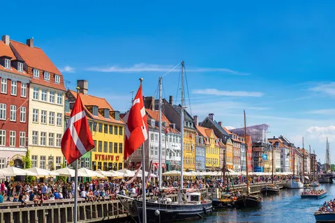 Hotel Tivoli foto 18