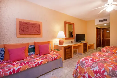 Iberostar Waves Quetzal in Playa del Carmen — foto 12