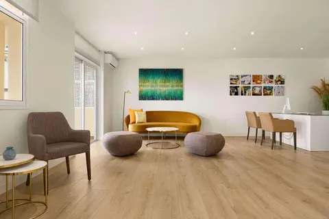 Wyndham Residences Costa Adeje in Adeje — foto 17