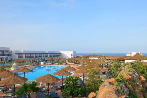 Melia Laguna Beach in Mosaico — foto 13