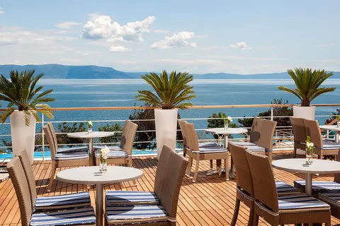 Valamar Sanfior Hotel & Casa in Labin — foto 2