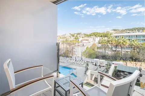 Hotel Eden Soller in Sóller — foto 24