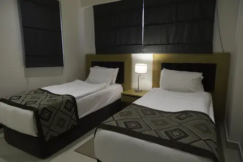 Ramada Resort by Wyndham Kusadasi in Kusadasi — foto 28