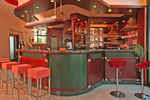 Residence Nettuno foto 9