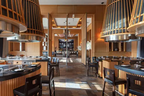 Regnum Carya in Serik, foto 6