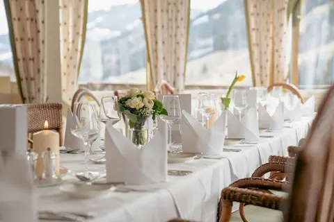 Hotel Pichlmayrgut foto 11