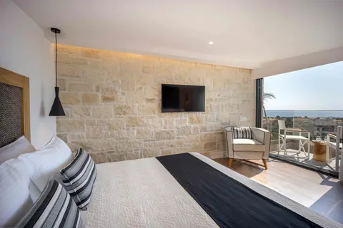 Diamond Stone Suites foto 4