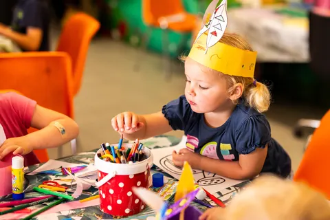 Camping De Watersnip foto 9