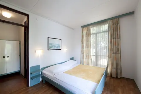 Apartments Astra in Porec — foto 14