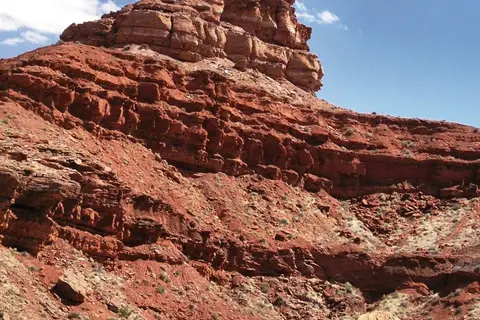 Canyon Adventure in Tulsa — foto 6