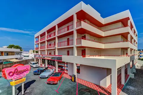 Romeo's Ibiza in Sant Josep de sa Talaia — foto 2