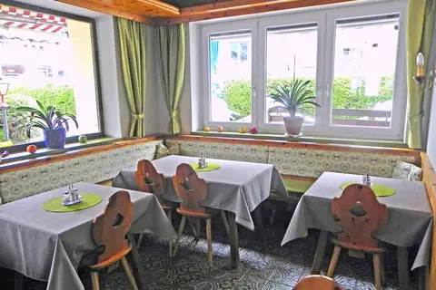 Hoppeter in Fügen — foto 7