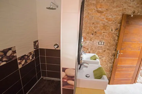 Villa Teberite & Villa Morisca in Tuineje — foto 11