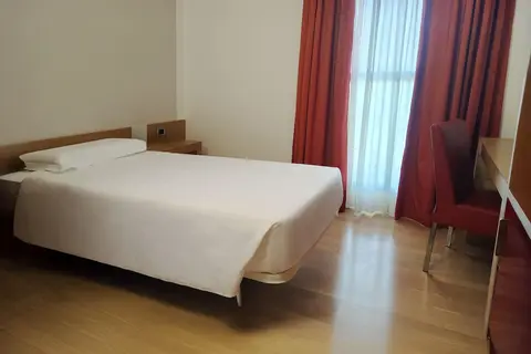 B&B HOTEL Remilia in Reggio Emilia, foto 23