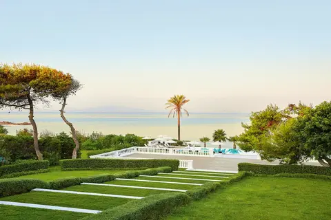 Mandola Rosa, A Grecotel Resort to Live in Δημοτική Ενότητα Κάστρου - Κυλλήνης — foto 12