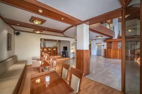 Diana Hotel Zakynthos in Zakynthos Municipal Unit, foto 6