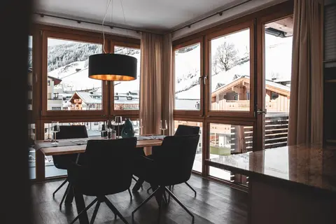 Central Stay Appartement Gerlos in Gerlos, foto 14