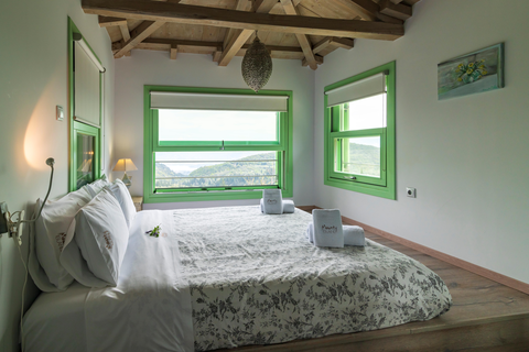 Mounty Island foto 19