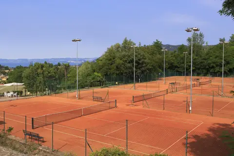 Poiano Garda Resort in Garda — foto 4