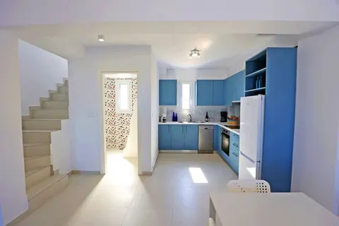 Xenos Villas in Zipari — foto 26