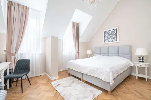 Forums Boutique in Riga — foto 12