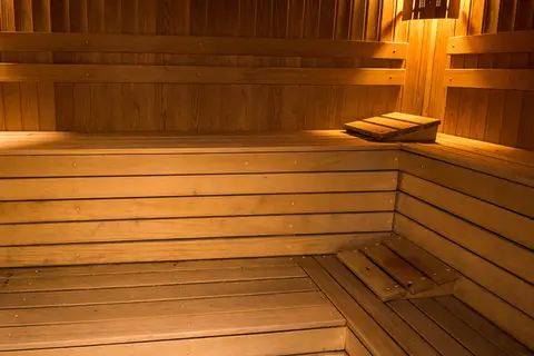 Orbilux Apart Hotel & Spa in Bansko, foto 17
