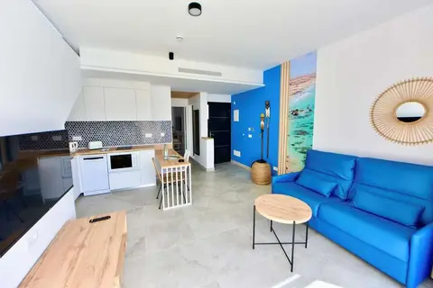 Esmeralda Cotillo Homes by LIVVO in La Oliva — foto 6