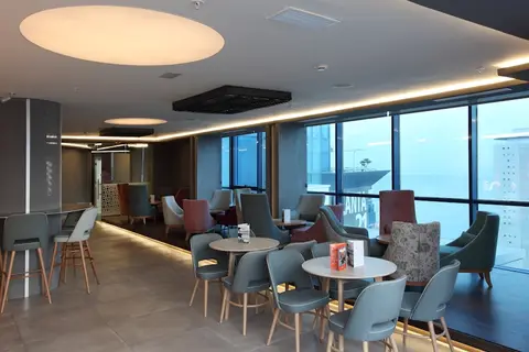 Madeira Centro in Benidorm — foto 14