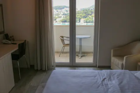 Berkeley in Slano — foto 6
