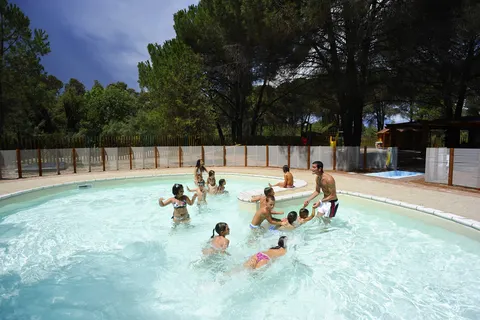 Sibari Green Resort foto 14