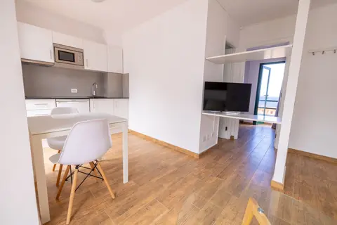 Los Rosales Apartamentos in Breña Baja — foto 12